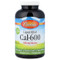 <img alt="Carlson, Liquid Filled Cal-600, 600 mg, 250 Soft Gels" title="Carlson, Liquid Filled Cal-600, 600 mg, 250 Soft Gels,088395051524"
