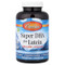 <img alt="Carlson, Super DHA Plus Lutein, 120 Soft Gels" title="Carlson, Super DHA Plus Lutein, 120 Soft Gels,088395188206"