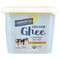 <img alt="Carrington Farms, Organic Ghee Clarified Butter, Grass-Fed, 12 fl oz (355 ml)" title="Carrington Farms, Organic Ghee Clarified Butter, Grass-Fed, 12 fl oz (355 ml),742392950203"