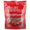 <img alt="Cat-Man-Doo, Life Essentials, Freeze Dried Sirloin Beef Nuggets, For Cats and Dogs, 6 oz (170 g)" title="Cat-Man-Doo, Life Essentials, Freeze Dried Sirloin Beef Nuggets, For Cats and Dogs, 6 oz (170 g),705105945125" <img alt="Cat-Man-Doo, Life Essentials, Freeze Dried Sirloin Beef Nuggets, For Cats and Dogs, 6 oz (170 g)" title="Cat-Man-Doo, Life Essentials, Freeze Dried Sirloin Beef Nuggets, For Cats and Dogs, 6 oz (170 g),705105945125"