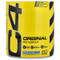 <img alt="C4 - Cellucor, C4 Original, Pre-Workout, Icy Blue Razz, 12.7 oz (360 g)" title="C4 - Cellucor, C4 Original, Pre-Workout, Icy Blue Razz, 12.7 oz (360 g),842595104455" <img alt="C4 - Cellucor, C4 Original, Pre-Workout, Icy Blue Razz, 12.7 oz (360 g)" title="C4 - Cellucor, C4 Original, Pre-Workout, Icy Blue Razz, 12.7 oz (360 g),842595104455"
