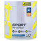 <img alt="C4 - Cellucor, C4 Sport, Pre-Workout, Blue Raspberry, 7.5 oz (213 g)" title="C4 - Cellucor, C4 Sport, Pre-Workout, Blue Raspberry, 7.5 oz (213 g),810390029198"
