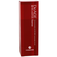 Charmzone, DeAge, Red-Addition, Essence, 1.69 fl oz (70 ml)