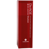 Charmzone, DeAge. Red-Addition, Emulsion, 4.39 fl oz (130 ml)