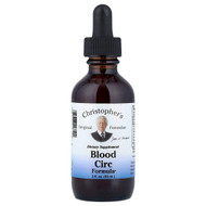 <img alt="Christophers Original Formulas, Blood Circ Formula, 2 fl oz (59 ml)" title="Christophers Original Formulas, Blood Circ Formula, 2 fl oz (59 ml),084783498100"