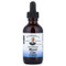 <img alt="Christophers Original Formulas, Blood Circ Formula, 2 fl oz (59 ml)" title="Christophers Original Formulas, Blood Circ Formula, 2 fl oz (59 ml),084783498100" <img alt="Christophers Original Formulas, Blood Circ Formula, 2 fl oz (59 ml)" title="Christophers Original Formulas, Blood Circ Formula, 2 fl oz (59 ml),084783498100"