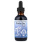 <img alt="Christophers Original Formulas, Kid-e-Dry Night Time Formula, 2 fl oz" title="Christophers Original Formulas, Kid-e-Dry Night Time Formula, 2 fl oz,084783447061"