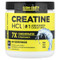 <img alt="Con-Cret, Creatine HCl, Raw Tart, 1.69 oz (48 g)" title="Con-Cret, Creatine HCl, Raw Tart, 1.69 oz (48 g),682676700646"