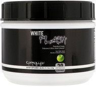 Controlled Labs, White Flash, Sour Green Apple, 11.17 oz (316 g)