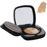 Cosrx, Clear Fit Blemish Cushion, SPF 47, 21 Bright Beige, 0.52 oz (15 g)