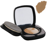 Cosrx, Clear Fit Blemish Cushion, 23 Natural Beige, 0.52 oz (15 g)