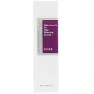 Cosrx, Galactomyces 95 Tone Balancing Essence, 3.38 fl oz (100 ml)
