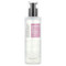 <img alt="CosRx, Galactomyces 95 Tone Balancing Essence, 3.38 fl oz (100 ml)" title="CosRx, Galactomyces 95 Tone Balancing Essence, 3.38 fl oz (100 ml),8809416471310" <img alt="CosRx, Galactomyces 95 Tone Balancing Essence, 3.38 fl oz (100 ml)" title="CosRx, Galactomyces 95 Tone Balancing Essence, 3.38 fl oz (100 ml),8809416471310"