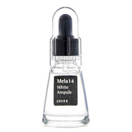 Cosrx, Mela 14 White Ampule, 0.67 fl oz (20 ml)