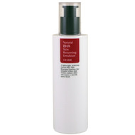 Cosrx, Natural BHA Skin Returning Emulsion, 100 ml