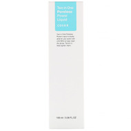 Cosrx, Two in One Poreless Power Liquid, 3.38 fl oz (100 ml)