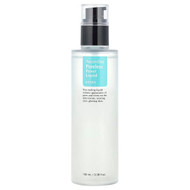 <img alt="CosRx, Two in One Poreless Power Liquid, 3.38 fl oz (100 ml)" title="CosRx, Two in One Poreless Power Liquid, 3.38 fl oz (100 ml),8809416471655"