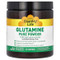 <img alt="Country Life, Glutamine Pure Powder, 9.7 oz (275 g)" title="Country Life, Glutamine Pure Powder, 9.7 oz (275 g),015794011880" <img alt="Country Life, Glutamine Pure Powder, 9.7 oz (275 g)" title="Country Life, Glutamine Pure Powder, 9.7 oz (275 g),015794011880"
