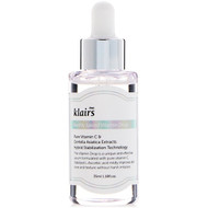 Dear, Klairs, Freshly Juiced Vitamin Drop, 1.18 fl oz (35 ml)