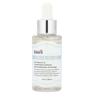 <img alt="Dear, Klairs, Freshly Juiced Vitamin Drop, 1.18 fl oz (35 ml)" title="Dear, Klairs, Freshly Juiced Vitamin Drop, 1.18 fl oz (35 ml),8809115025050"