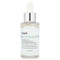 <img alt="Dear, Klairs, Freshly Juiced Vitamin Drop, 1.18 fl oz (35 ml)" title="Dear, Klairs, Freshly Juiced Vitamin Drop, 1.18 fl oz (35 ml),8809115025050"