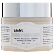Dear, Klairs, Freshly Juiced Vitamin E Mask, 3.4 oz (90 ml)