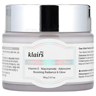 <img alt="Dear, Klairs, Freshly Juiced Vitamin E Beauty Mask, 3.17 oz (90 g)" title="Dear, Klairs, Freshly Juiced Vitamin E Beauty Mask, 3.17 oz (90 g),8809115024046"