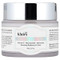 <img alt="Dear, Klairs, Freshly Juiced Vitamin E Beauty Mask, 3.17 oz (90 g)" title="Dear, Klairs, Freshly Juiced Vitamin E Beauty Mask, 3.17 oz (90 g),8809115024046"
