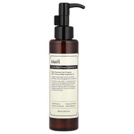 <img alt="Dear, Klairs, Gentle Black Deep Cleansing Oil, 5.07 fl oz (150 ml)" title="Dear, Klairs, Gentle Black Deep Cleansing Oil, 5.07 fl oz (150 ml),8809115025937"