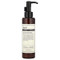 <img alt="Dear, Klairs, Gentle Black Deep Cleansing Oil, 5.07 fl oz (150 ml)" title="Dear, Klairs, Gentle Black Deep Cleansing Oil, 5.07 fl oz (150 ml),8809115025937"
