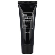 <img alt="Dear, Klairs, Midnight Blue Calming Cream, 2.11 oz (60 g)" title="Dear, Klairs, Midnight Blue Calming Cream, 2.11 oz (60 g),8809572890291"