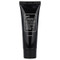 <img alt="Dear, Klairs, Midnight Blue Calming Cream, 2.11 oz (60 g)" title="Dear, Klairs, Midnight Blue Calming Cream, 2.11 oz (60 g),8809572890291" <img alt="Dear, Klairs, Midnight Blue Calming Cream, 2.11 oz (60 g)" title="Dear, Klairs, Midnight Blue Calming Cream, 2.11 oz (60 g),8809572890291"