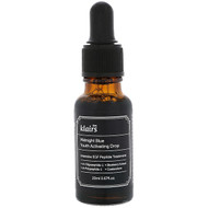 Dear, Klairs, Midnight Blue Youth Activating Drop, 0.67 fl oz (20 ml)