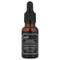 <img alt="Dear, Klairs, Midnight Blue Youth Activating Drop, 0.67 fl oz (20 ml)" title="Dear, Klairs, Midnight Blue Youth Activating Drop, 0.67 fl oz (20 ml),8809115023681"