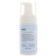 Dear, Klairs, Rich Moist Foaming Cleanser, 3.4 fl oz (100 ml)