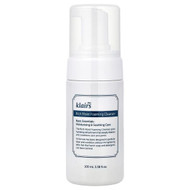 <img alt="Dear, Klairs, Rich Moist Foaming Cleanser, 3.38 fl oz (100 ml)" title="Dear, Klairs, Rich Moist Foaming Cleanser, 3.38 fl oz (100 ml),8809115025487"