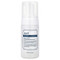 <img alt="Dear, Klairs, Rich Moist Foaming Cleanser, 3.38 fl oz (100 ml)" title="Dear, Klairs, Rich Moist Foaming Cleanser, 3.38 fl oz (100 ml),8809115025487" <img alt="Dear, Klairs, Rich Moist Foaming Cleanser, 3.38 fl oz (100 ml)" title="Dear, Klairs, Rich Moist Foaming Cleanser, 3.38 fl oz (100 ml),8809115025487"