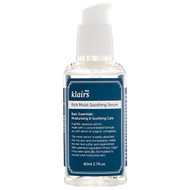 Dear, Klairs, Rich Moist Soothing Serum, 2.7 fl oz (80 ml)