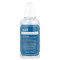<img alt="Dear, Klairs, Rich Moist Soothing Serum, Unscented, 2.7 fl oz (80 ml)" title="Dear, Klairs, Rich Moist Soothing Serum, Unscented, 2.7 fl oz (80 ml),8809115025258" <img alt="Dear, Klairs, Rich Moist Soothing Serum, Unscented, 2.7 fl oz (80 ml)" title="Dear, Klairs, Rich Moist Soothing Serum, Unscented, 2.7 fl oz (80 ml),8809115025258"