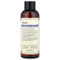 <img alt="Dear, Klairs, Supple Preparation Facial Toner, 6.08 fl oz (180 ml)" title="Dear, Klairs, Supple Preparation Facial Toner, 6.08 fl oz (180 ml),8809115025012"