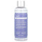 <img alt="Dear, Klairs, Supple Preparation Unscented Toner, 6.08 fl oz (180 ml)" title="Dear, Klairs, Supple Preparation Unscented Toner, 6.08 fl oz (180 ml),8809115029119"