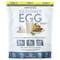 <img alt="Designer Wellness, Designer Egg, Whole Egg Multifunction Protein Powder, Classic Vanilla, 12.4 oz (352 g)" title="Designer Wellness, Designer Egg, Whole Egg Multifunction Protein Powder, Classic Vanilla, 12.4 oz (352 g),844334011598" <img alt="Designer Wellness, Designer Egg, Whole Egg Multifunction Protein Powder, Classic Vanilla, 12.4 oz (352 g)" title="Designer Wellness, Designer Egg, Whole Egg Multifunction Protein Powder, Classic Vanilla, 12.4 oz (352 g),844334011598"