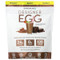 <img alt="Designer Wellness, Designer Egg, Whole Egg Multifunction Protein Powder, Dutched Chocolate, 12.4 oz (352 g)" title="Designer Wellness, Designer Egg, Whole Egg Multifunction Protein Powder, Dutched Chocolate, 12.4 oz (352 g),844334011581"