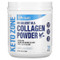 <img alt="Divine Health, Dr. Colberts Keto Zone, Collagen Powder, Unflavored, 20.74 oz (588 g)" title="Divine Health, Dr. Colberts Keto Zone, Collagen Powder, Unflavored, 20.74 oz (588 g),855522003783"