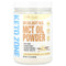 <img alt="Divine Health, Dr Colbert M.D. MCT Oil Powder, French Vanilla, 11.11 oz (315 g)" title="Divine Health, Dr Colbert M.D. MCT Oil Powder, French Vanilla, 11.11 oz (315 g),855522003929" <img alt="Divine Health, Dr Colbert M.D. MCT Oil Powder, French Vanilla, 11.11 oz (315 g)" title="Divine Health, Dr Colbert M.D. MCT Oil Powder, French Vanilla, 11.11 oz (315 g),855522003929"