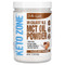 <img alt="Divine Health, Dr. Colberts Keto Zone, MCT Oil Powder, Hazelnut , 11.11 oz (315 g)" title="Divine Health, Dr. Colberts Keto Zone, MCT Oil Powder, Hazelnut , 11.11 oz (315 g),855522003912"