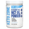 <img alt="Divine Health, Dr. Colberts Keto Zone, MCT Oil Powder, Unflavored, 10.58 oz (300 g)" title="Divine Health, Dr. Colberts Keto Zone, MCT Oil Powder, Unflavored, 10.58 oz (300 g),857772008099"
