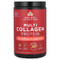 <img alt="Ancient Nutrition, Multi Collagen Protein, Strawberry Lemonade, 1.13 lbs (513 g)" title="Ancient Nutrition, Multi Collagen Protein, Strawberry Lemonade, 1.13 lbs (513 g),816401021823"