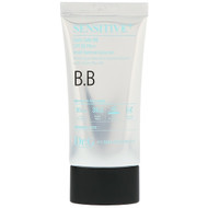 Dr. G, Daily Safe BB, Sensitive +, SPF30 PA++, 1.52 fl oz (45 ml)