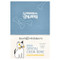 <img alt="Dr. Mercola, Bark & Whiskers, Dental Chew Bones, For Dogs, Large, 12 Bones, 2.1 oz (60 g) Each" title="Dr. Mercola, Bark & Whiskers, Dental Chew Bones, For Dogs, Large, 12 Bones, 2.1 oz (60 g) Each,810487030731" <img alt="Dr. Mercola, Bark & Whiskers, Dental Chew Bones, For Dogs, Large, 12 Bones, 2.1 oz (60 g) Each" title="Dr. Mercola, Bark & Whiskers, Dental Chew Bones, For Dogs, Large, 12 Bones, 2.1 oz (60 g) Each,810487030731"